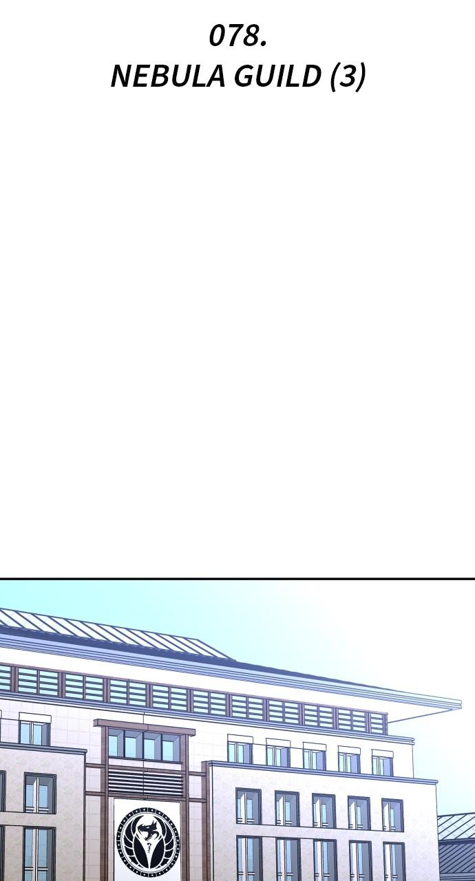I Was the Final Boss Chap 78 - Next Chap 79