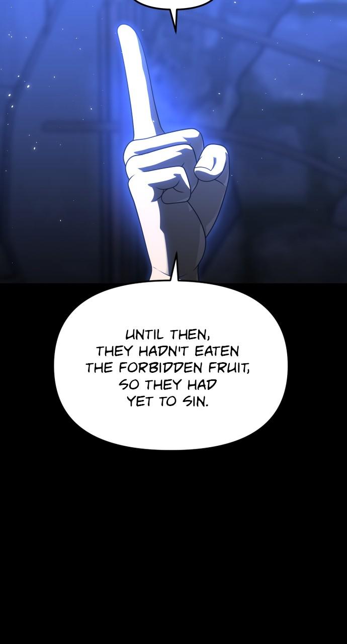 I Was the Final Boss Chap 78 - Next Chap 79