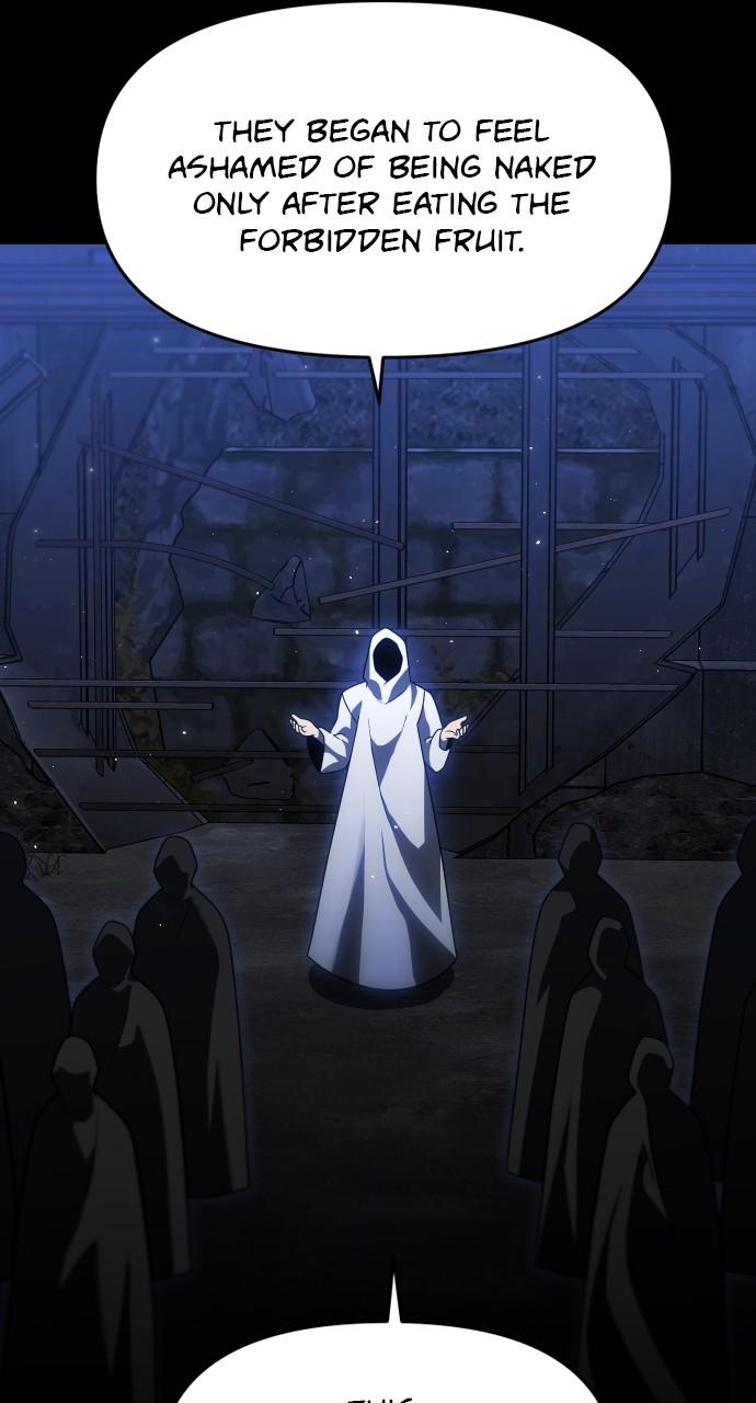 I Was the Final Boss Chap 78 - Next Chap 79