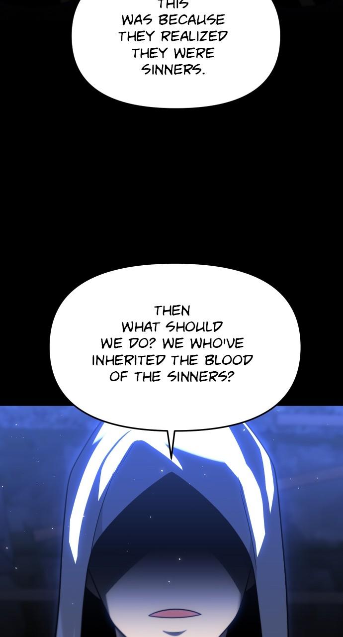 I Was the Final Boss Chap 78 - Next Chap 79