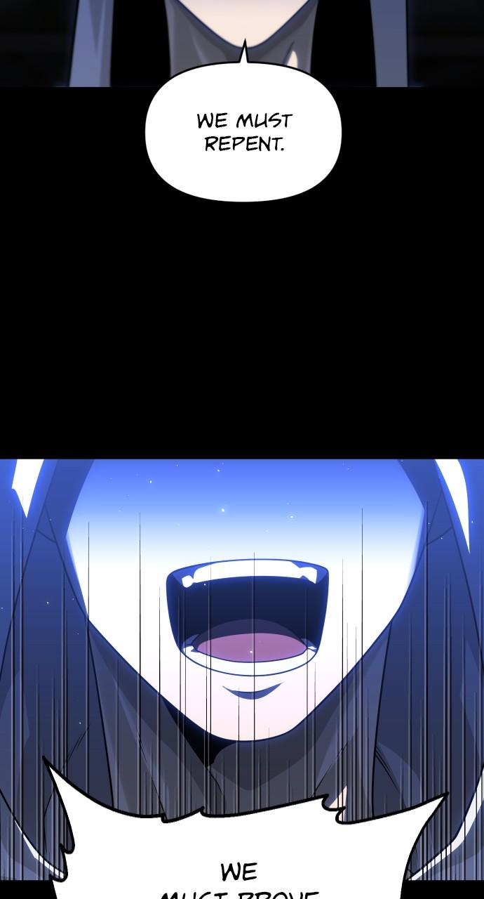 I Was the Final Boss Chap 78 - Next Chap 79