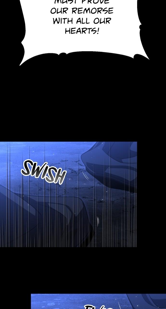 I Was the Final Boss Chap 78 - Next Chap 79