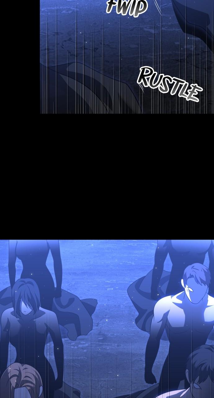 I Was the Final Boss Chap 78 - Next Chap 79