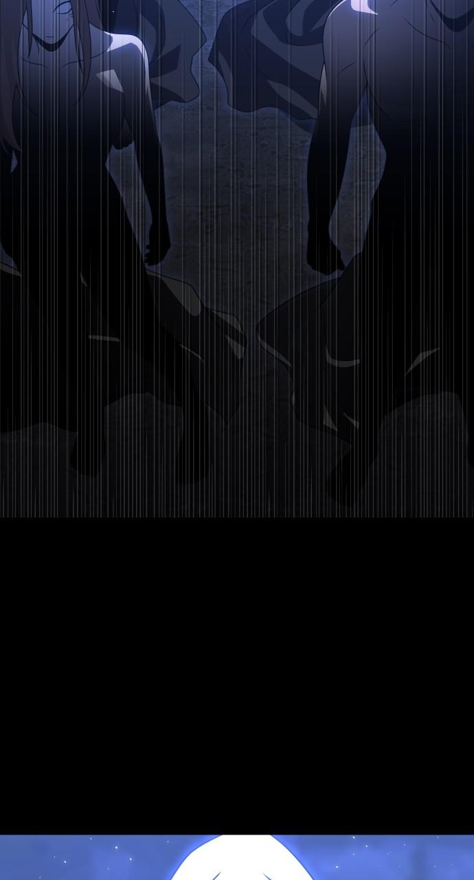 I Was the Final Boss Chap 78 - Next Chap 79
