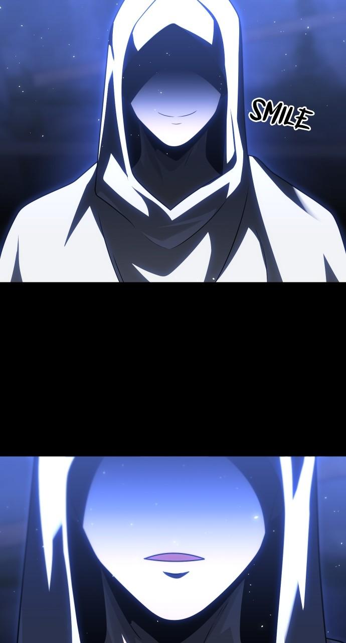 I Was the Final Boss Chap 78 - Next Chap 79