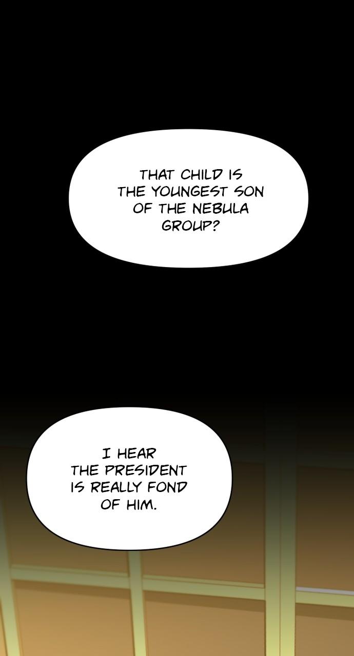 I Was the Final Boss Chap 78 - Next Chap 79