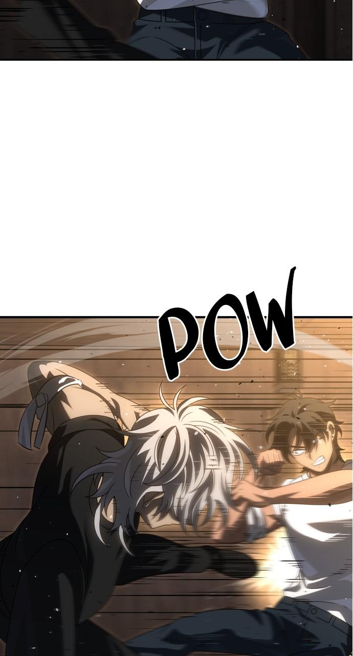 I Was the Final Boss Chap 78 - Next Chap 79
