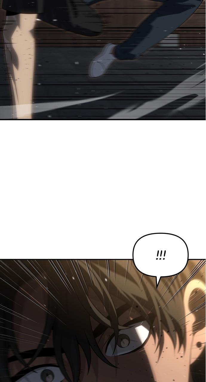 I Was the Final Boss Chap 78 - Next Chap 79
