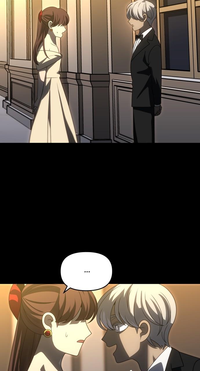 I Was the Final Boss Chap 78 - Next Chap 79