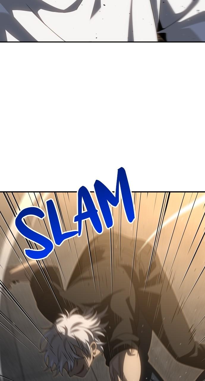 I Was the Final Boss Chap 78 - Next Chap 79