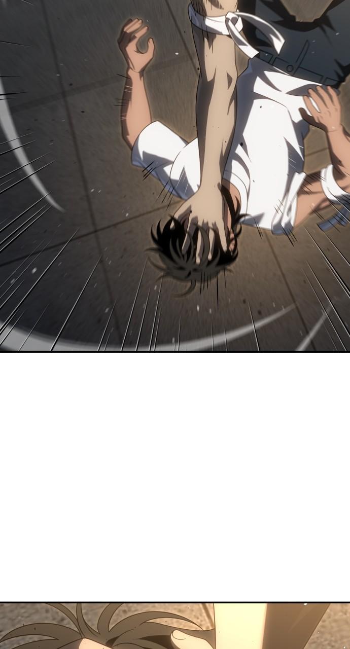 I Was the Final Boss Chap 78 - Next Chap 79
