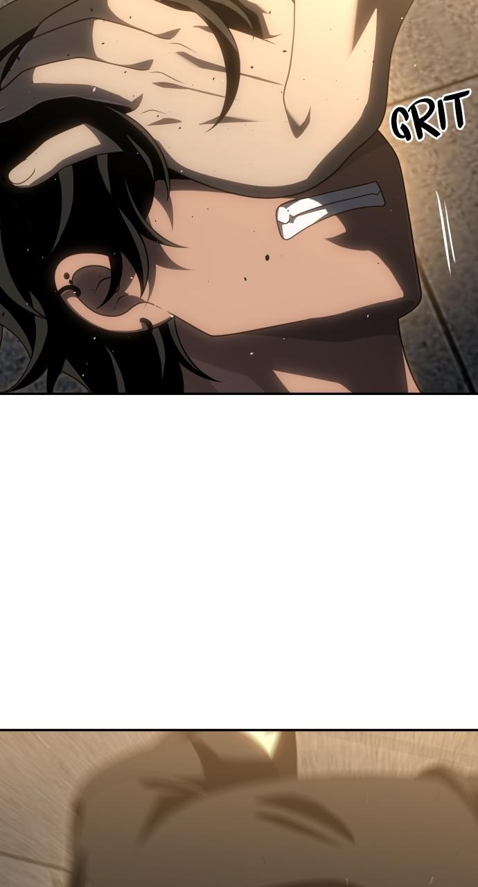 I Was the Final Boss Chap 78 - Next Chap 79