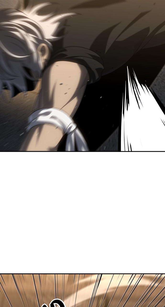I Was the Final Boss Chap 78 - Next Chap 79