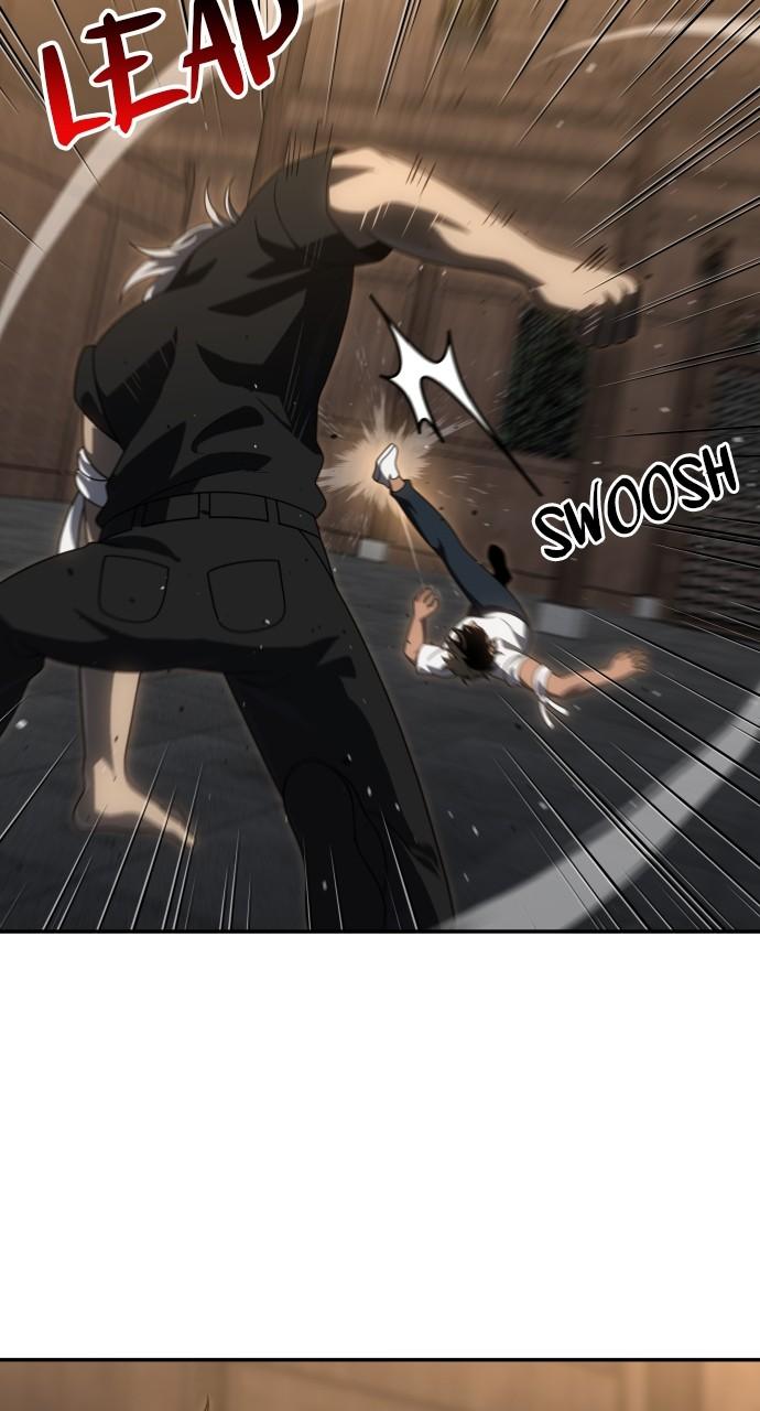 I Was the Final Boss Chap 78 - Next Chap 79
