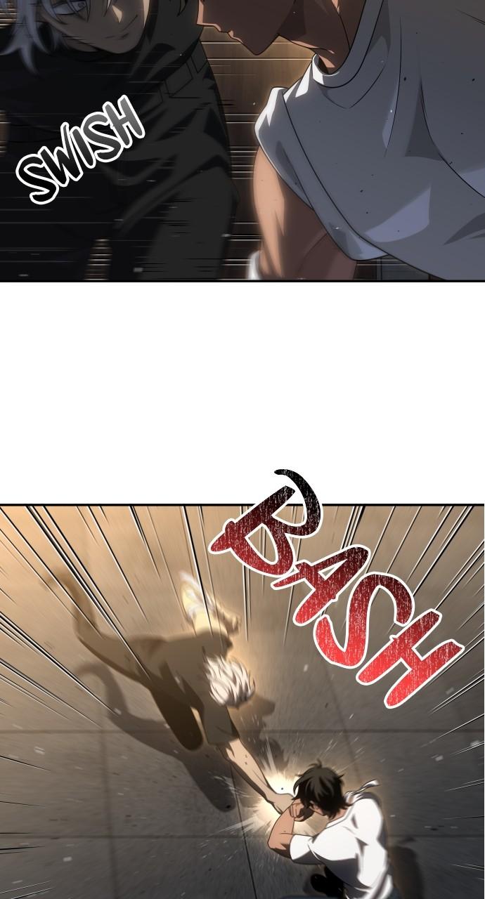 I Was the Final Boss Chap 78 - Next Chap 79
