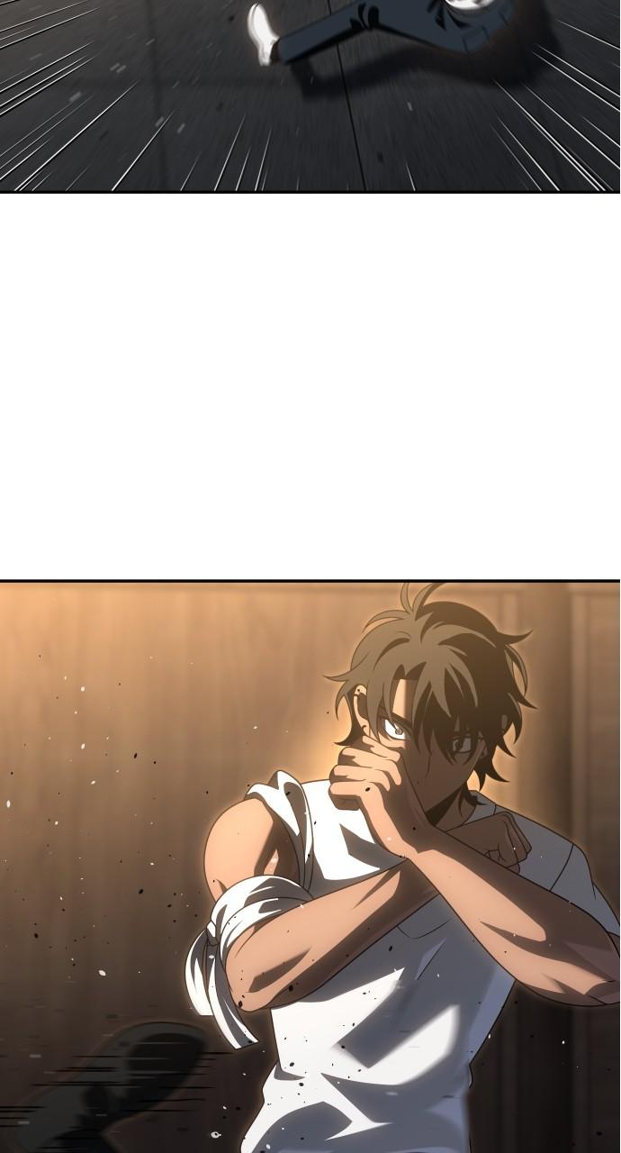 I Was the Final Boss Chap 78 - Next Chap 79