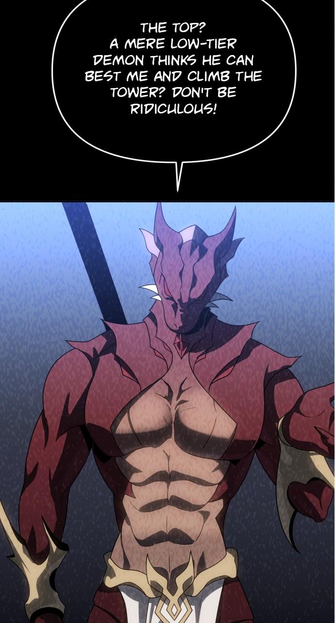 I Was the Final Boss Chap 78 - Next Chap 79