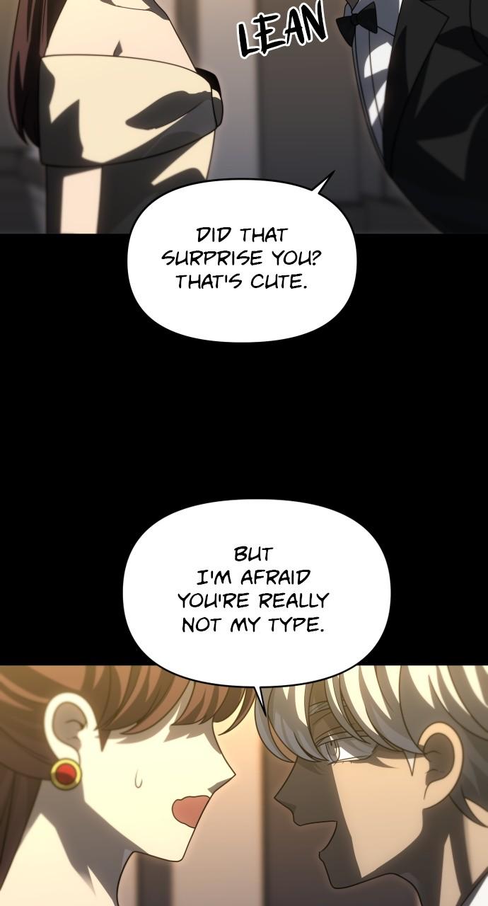 I Was the Final Boss Chap 78 - Next Chap 79