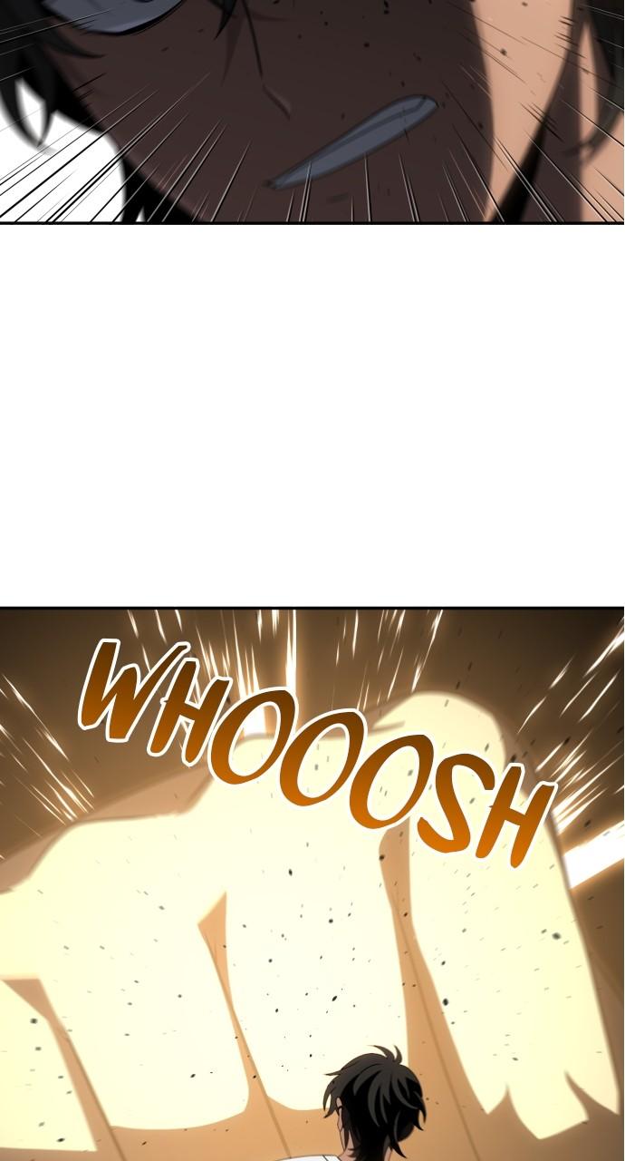 I Was the Final Boss Chap 78 - Next Chap 79