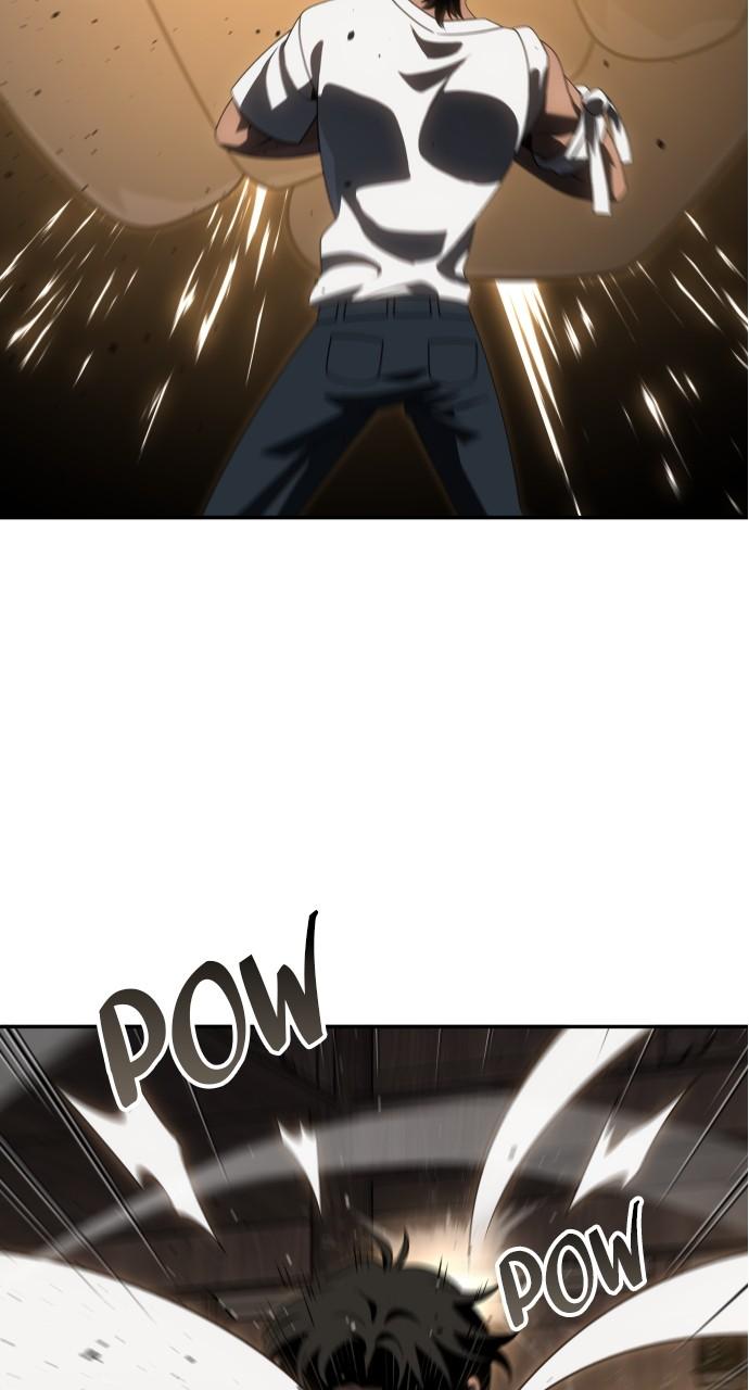 I Was the Final Boss Chap 78 - Next Chap 79