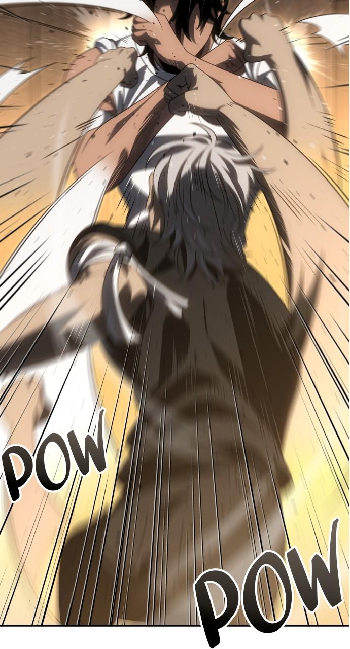 I Was the Final Boss Chap 78 - Next Chap 79
