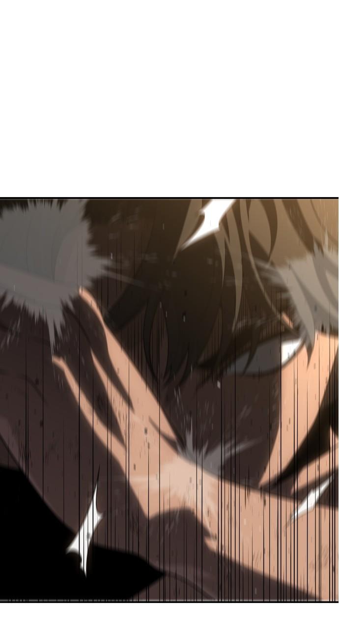 I Was the Final Boss Chap 78 - Next Chap 79