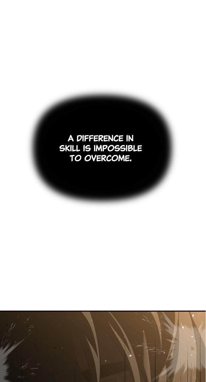 I Was the Final Boss Chap 78 - Next Chap 79