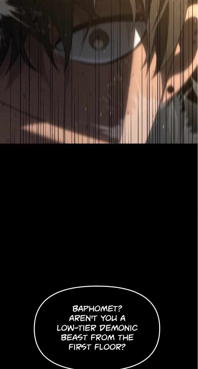 I Was the Final Boss Chap 78 - Next Chap 79