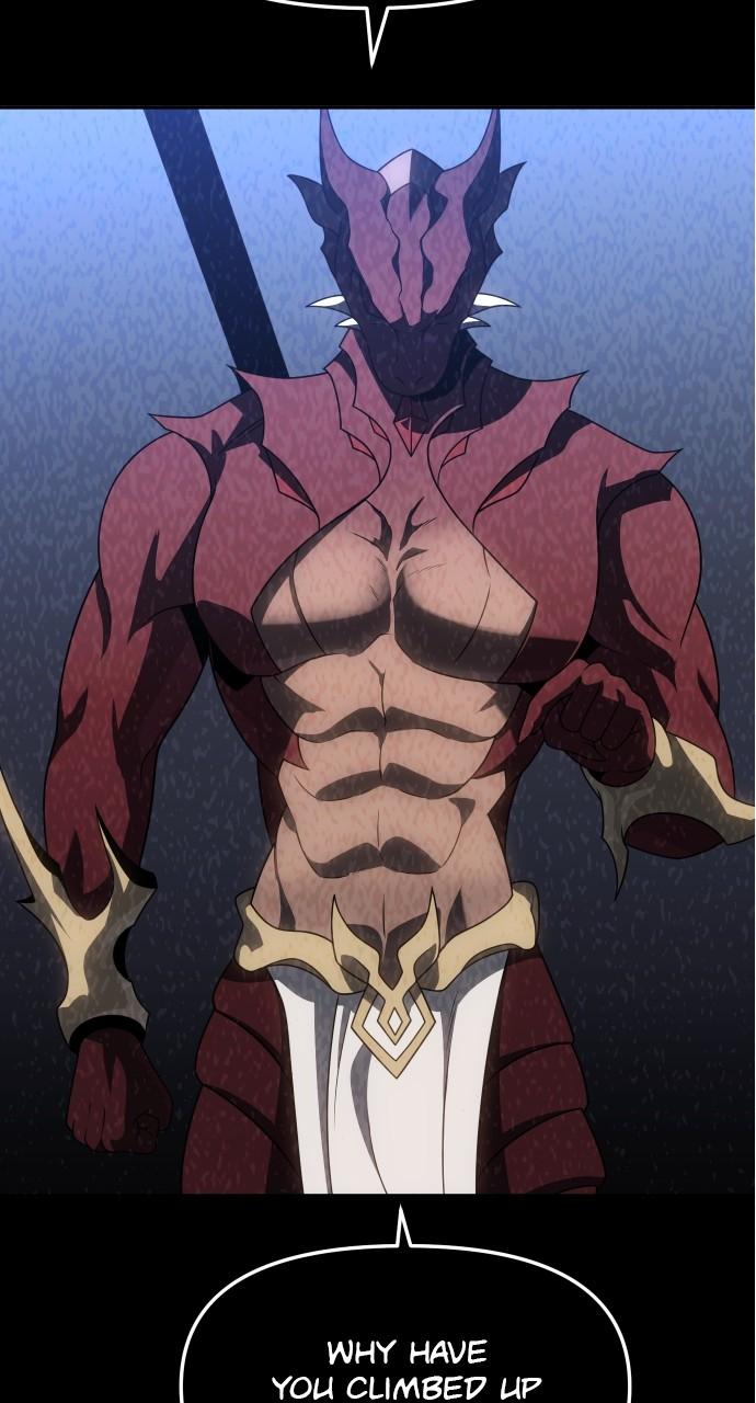 I Was the Final Boss Chap 78 - Next Chap 79