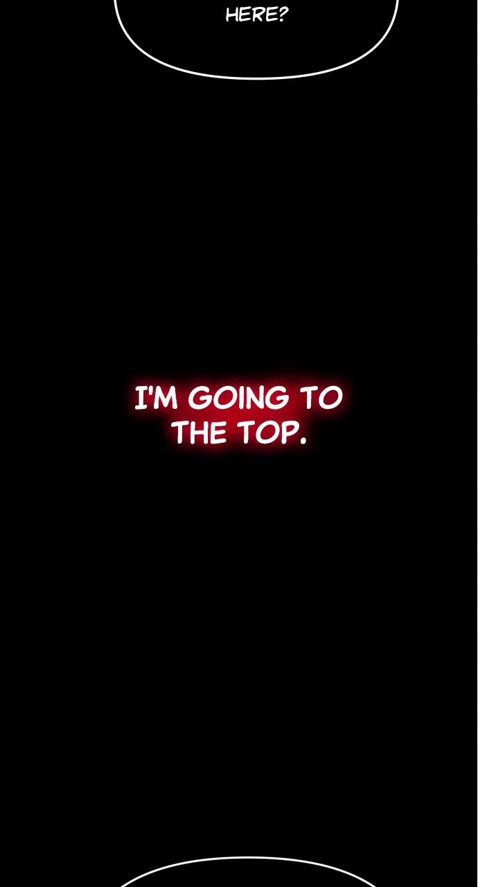 I Was the Final Boss Chap 78 - Next Chap 79