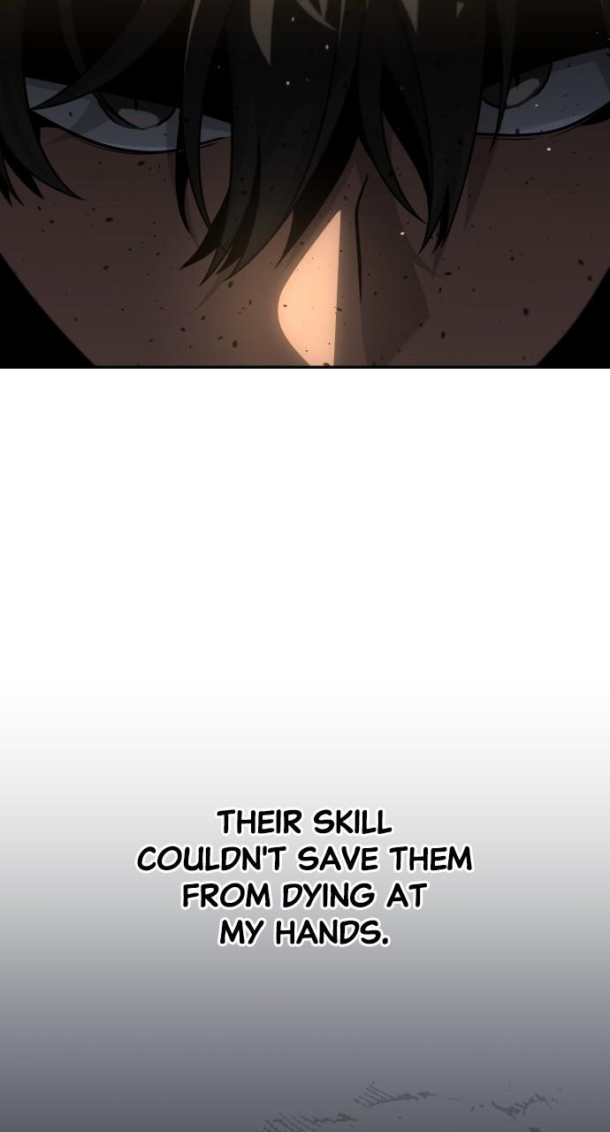 I Was the Final Boss Chap 78 - Next Chap 79