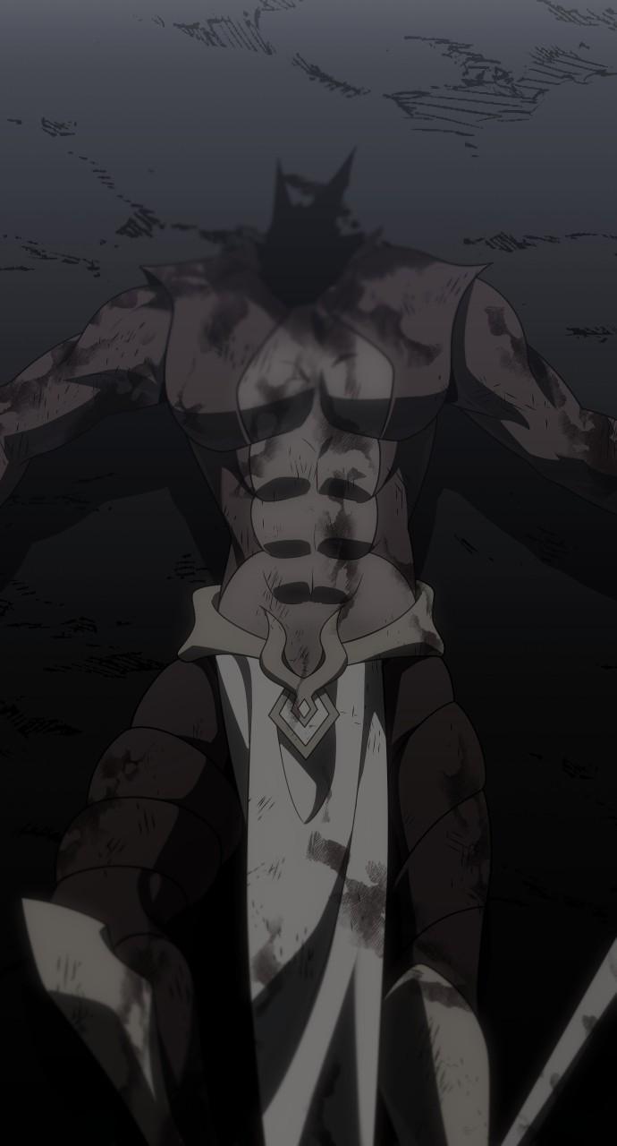 I Was the Final Boss Chap 78 - Next Chap 79