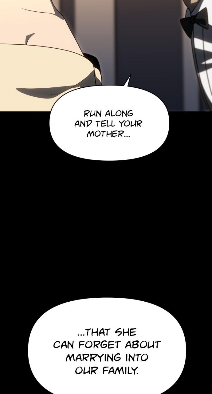 I Was the Final Boss Chap 78 - Next Chap 79