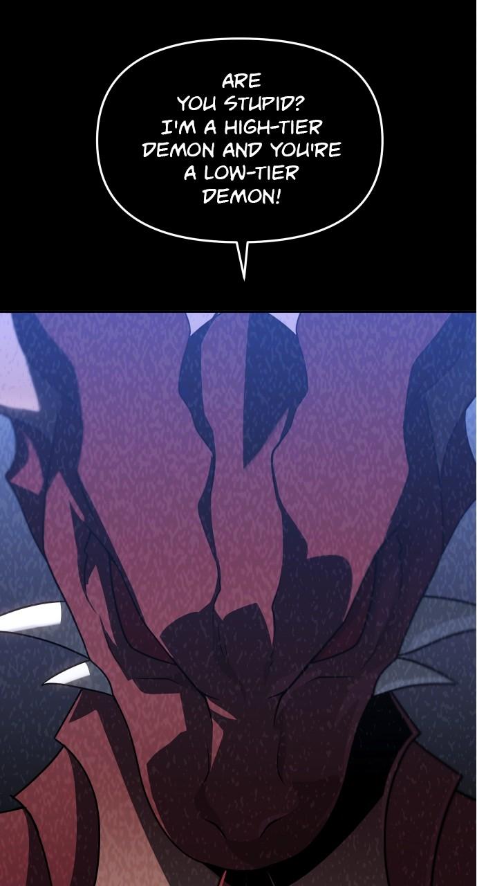 I Was the Final Boss Chap 78 - Next Chap 79
