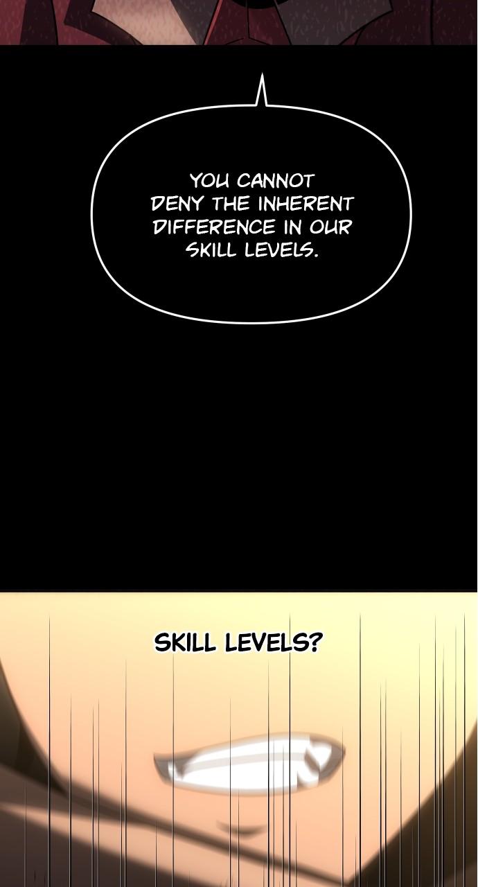 I Was the Final Boss Chap 78 - Next Chap 79