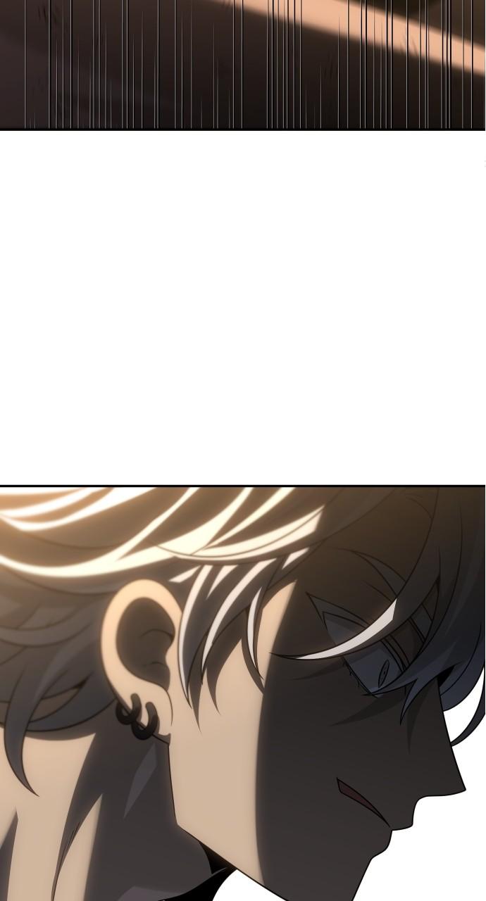 I Was the Final Boss Chap 78 - Next Chap 79