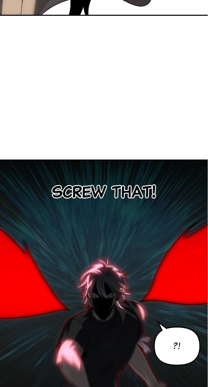 I Was the Final Boss Chap 78 - Next Chap 79