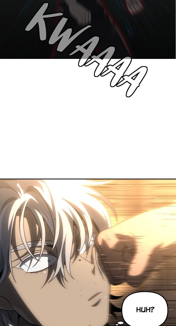 I Was the Final Boss Chap 78 - Next Chap 79