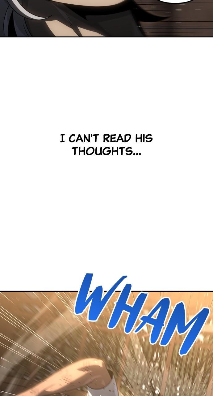 I Was the Final Boss Chap 78 - Next Chap 79