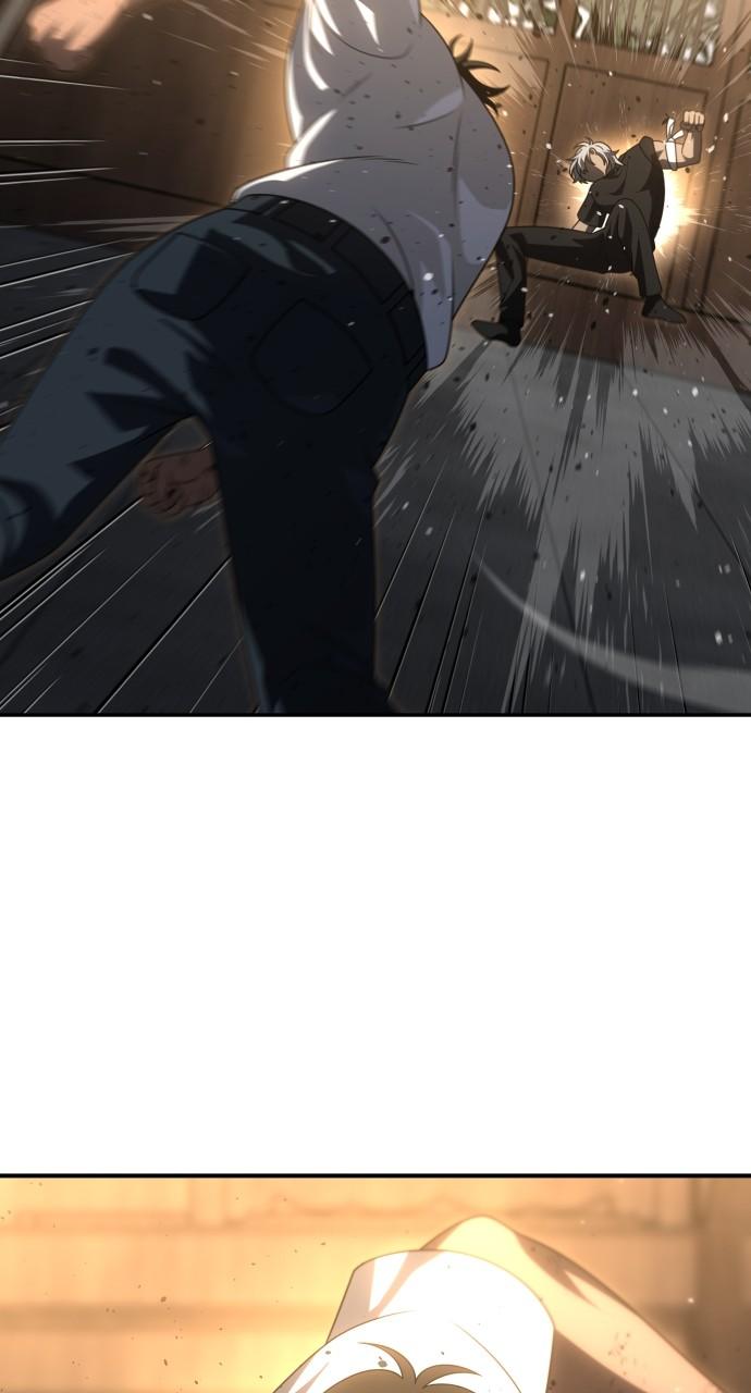 I Was the Final Boss Chap 78 - Next Chap 79