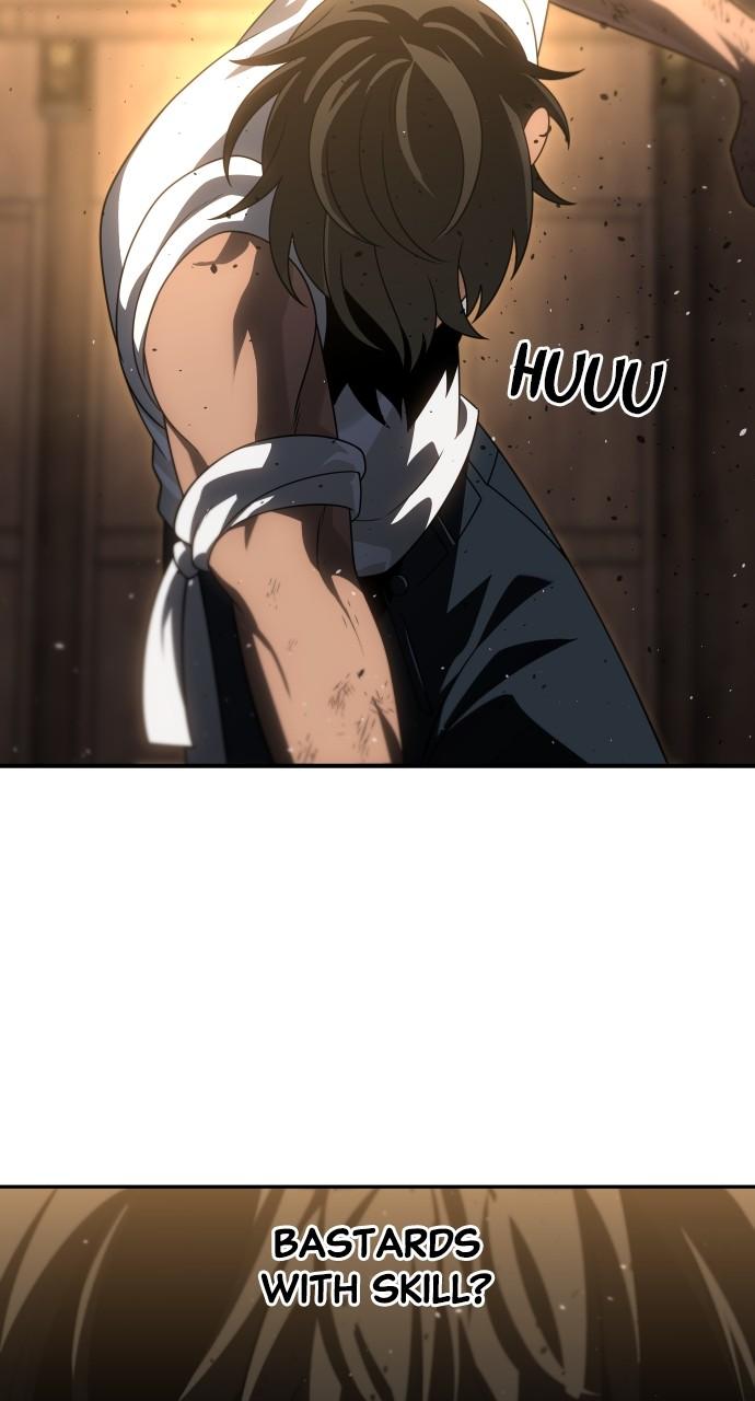 I Was the Final Boss Chap 78 - Next Chap 79