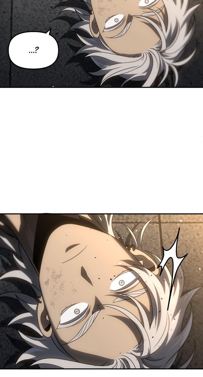 I Was the Final Boss Chap 78 - Next Chap 79
