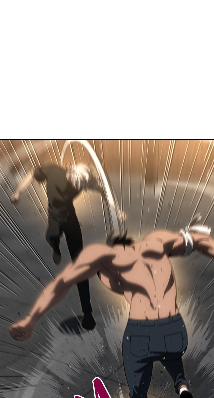 I Was the Final Boss Chap 78 - Next Chap 79