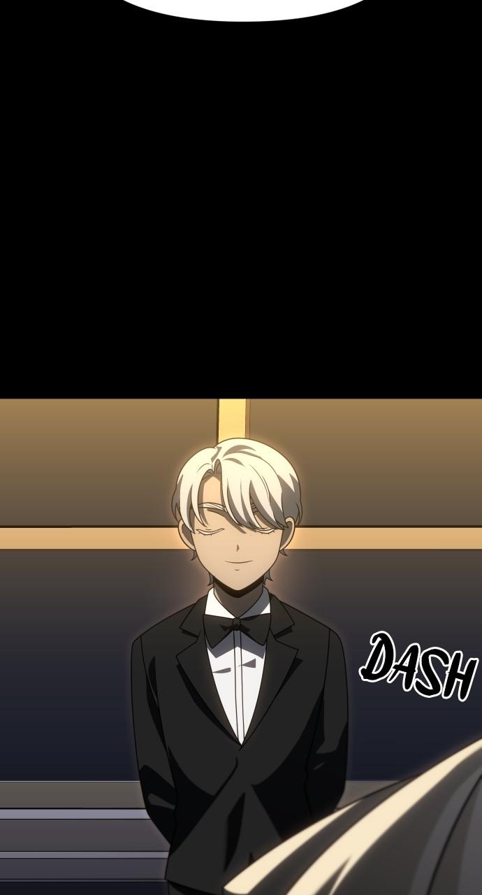 I Was the Final Boss Chap 78 - Next Chap 79