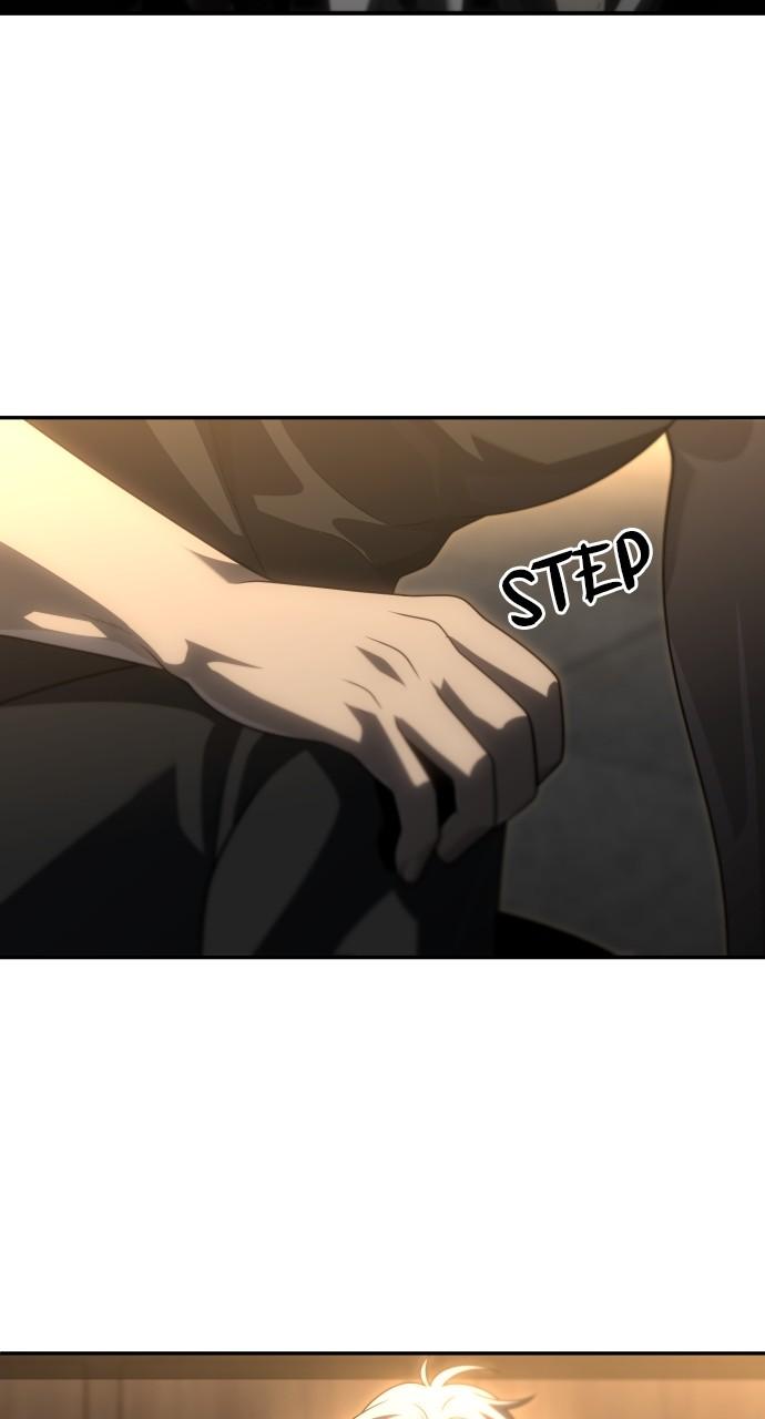 I Was the Final Boss Chap 78 - Next Chap 79