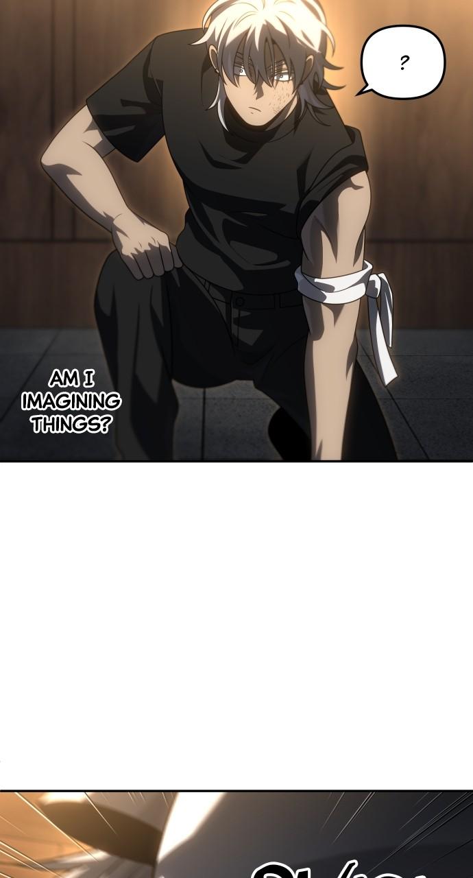 I Was the Final Boss Chap 78 - Next Chap 79