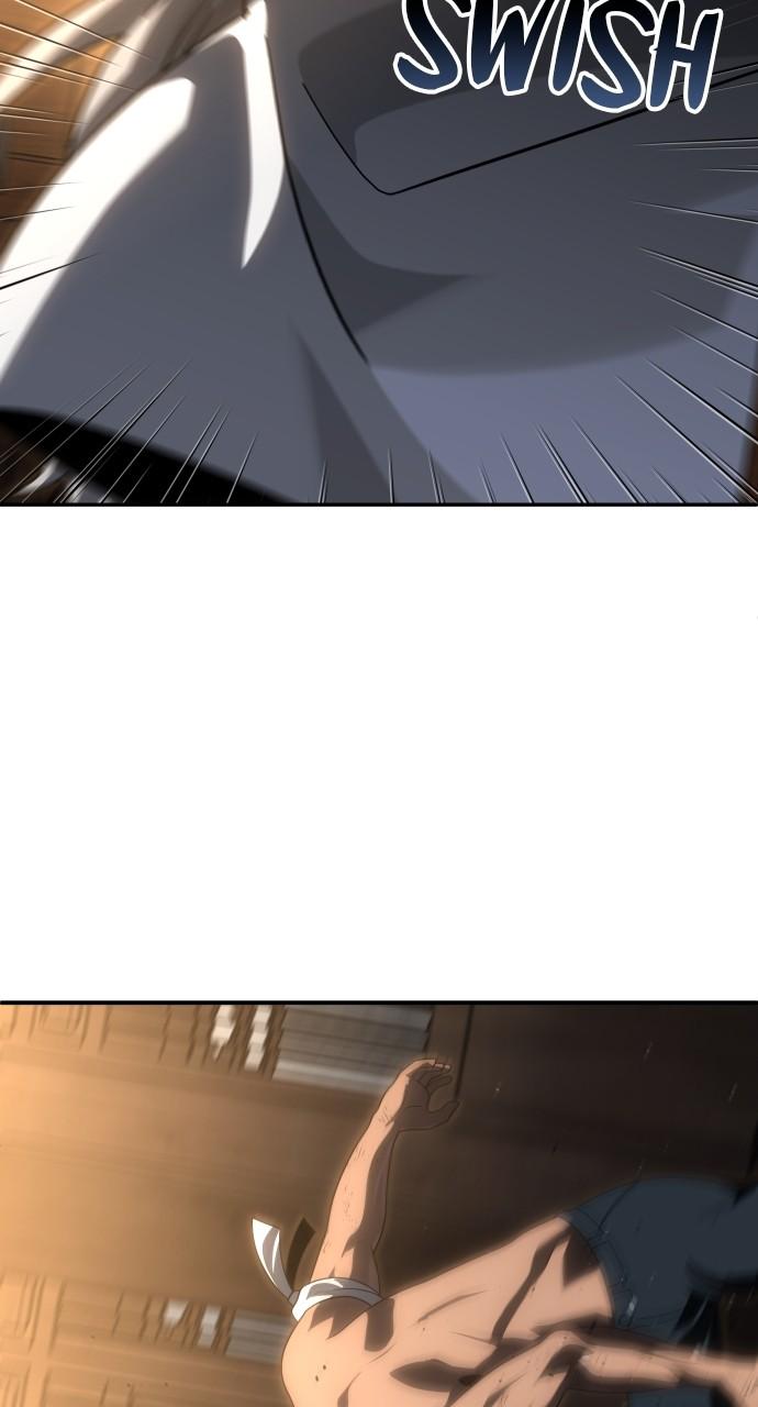 I Was the Final Boss Chap 78 - Next Chap 79