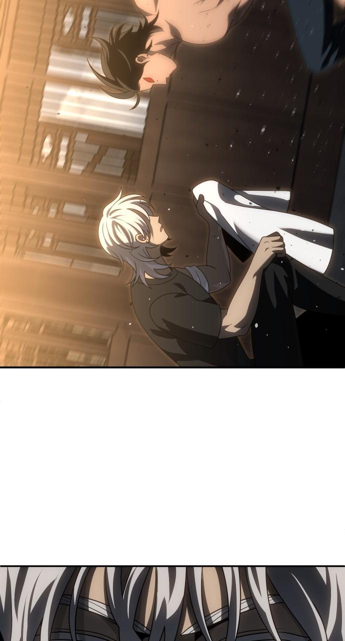 I Was the Final Boss Chap 78 - Next Chap 79