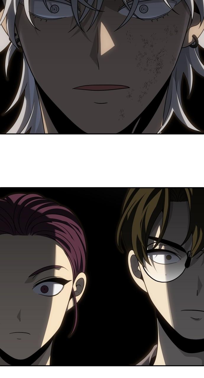 I Was the Final Boss Chap 78 - Next Chap 79