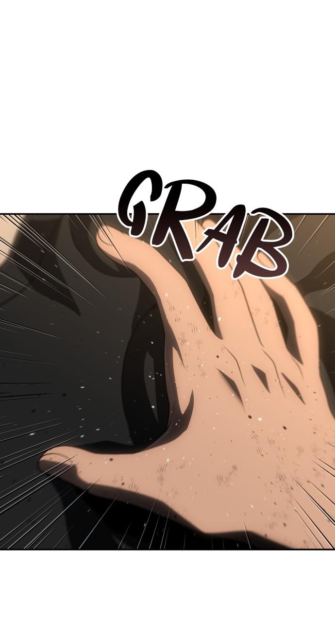 I Was the Final Boss Chap 78 - Next Chap 79